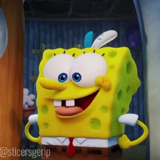 😂