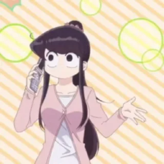 🌟