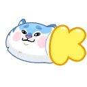 👌