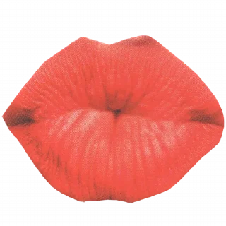 👄