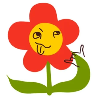 🤙