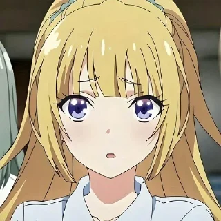 😮