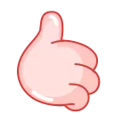 👍