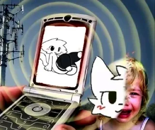 🤖