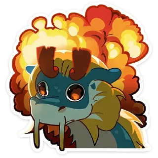 🔥