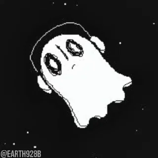 🙁