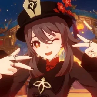 😃