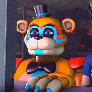 🎩