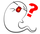 👻