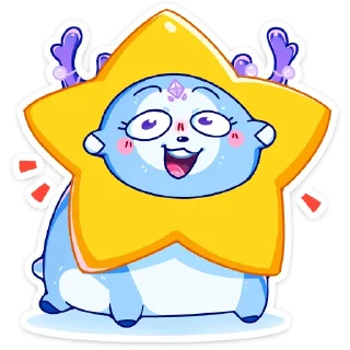 🌟