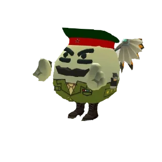🪐