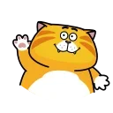 👋