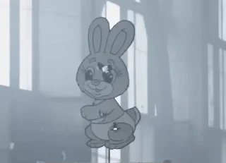 🐇