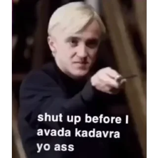 👿