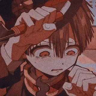👻