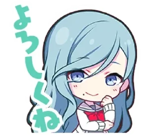 💠