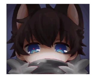 🐶