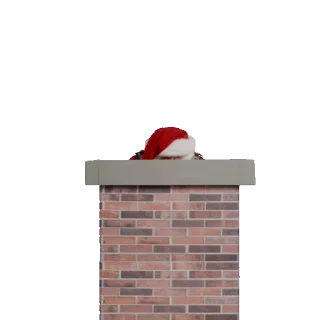 👋