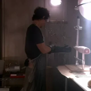 🧊