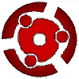 👁️