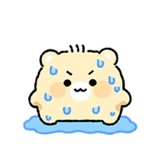 ⭐