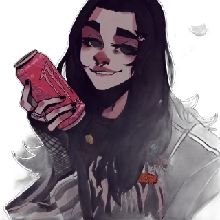 🌟