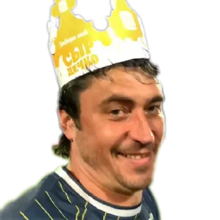 🤴