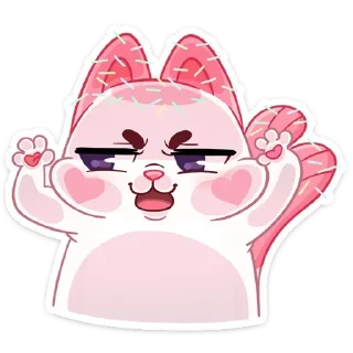 🤪