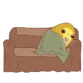 🛋