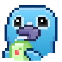 🧃