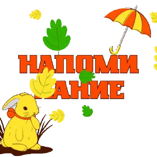 🍁