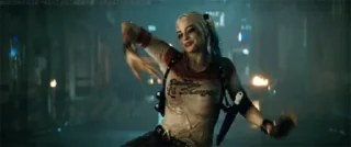 💃