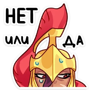 ⭐
