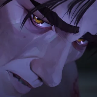 😢