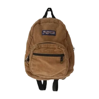 🎒