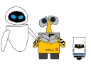 🤖