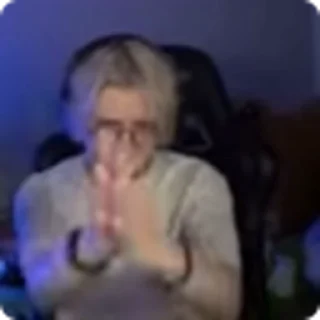 🙏
