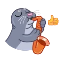 👍