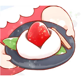 🍓