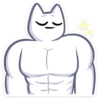 🙂