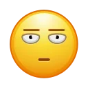 😐