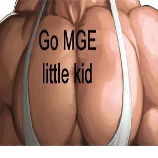 💪
