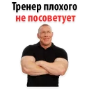 👍