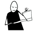 🔪