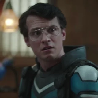 🥺
