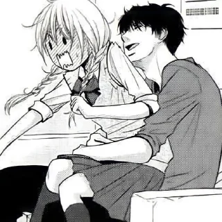 🖤