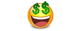 🤑