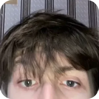 🤨