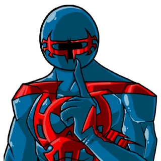 🫡