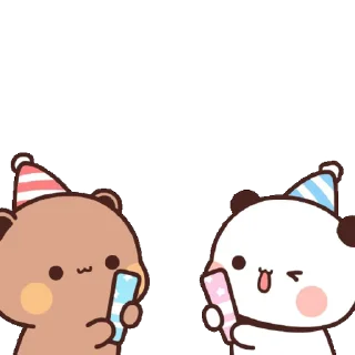🥳